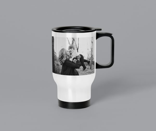 Mug Traveller